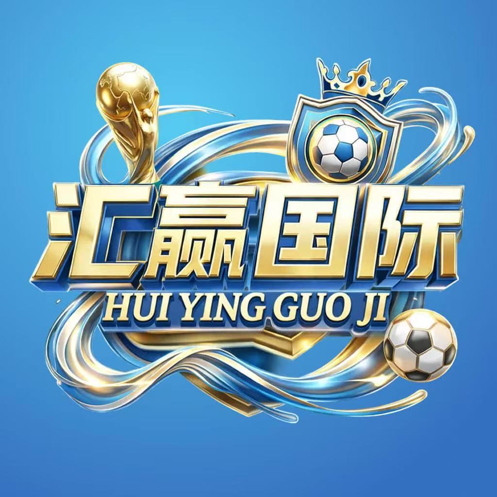 导航图标