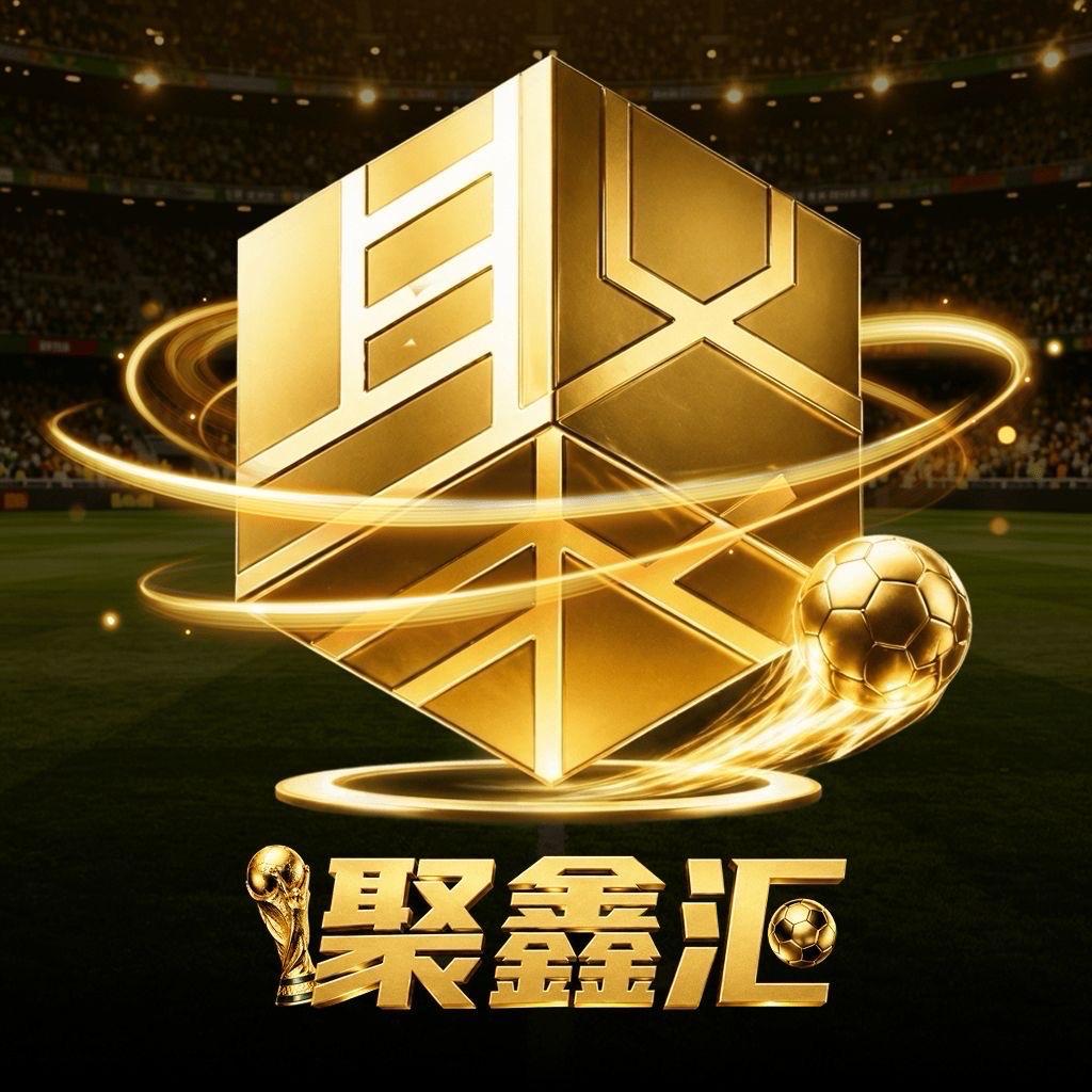 导航图标
