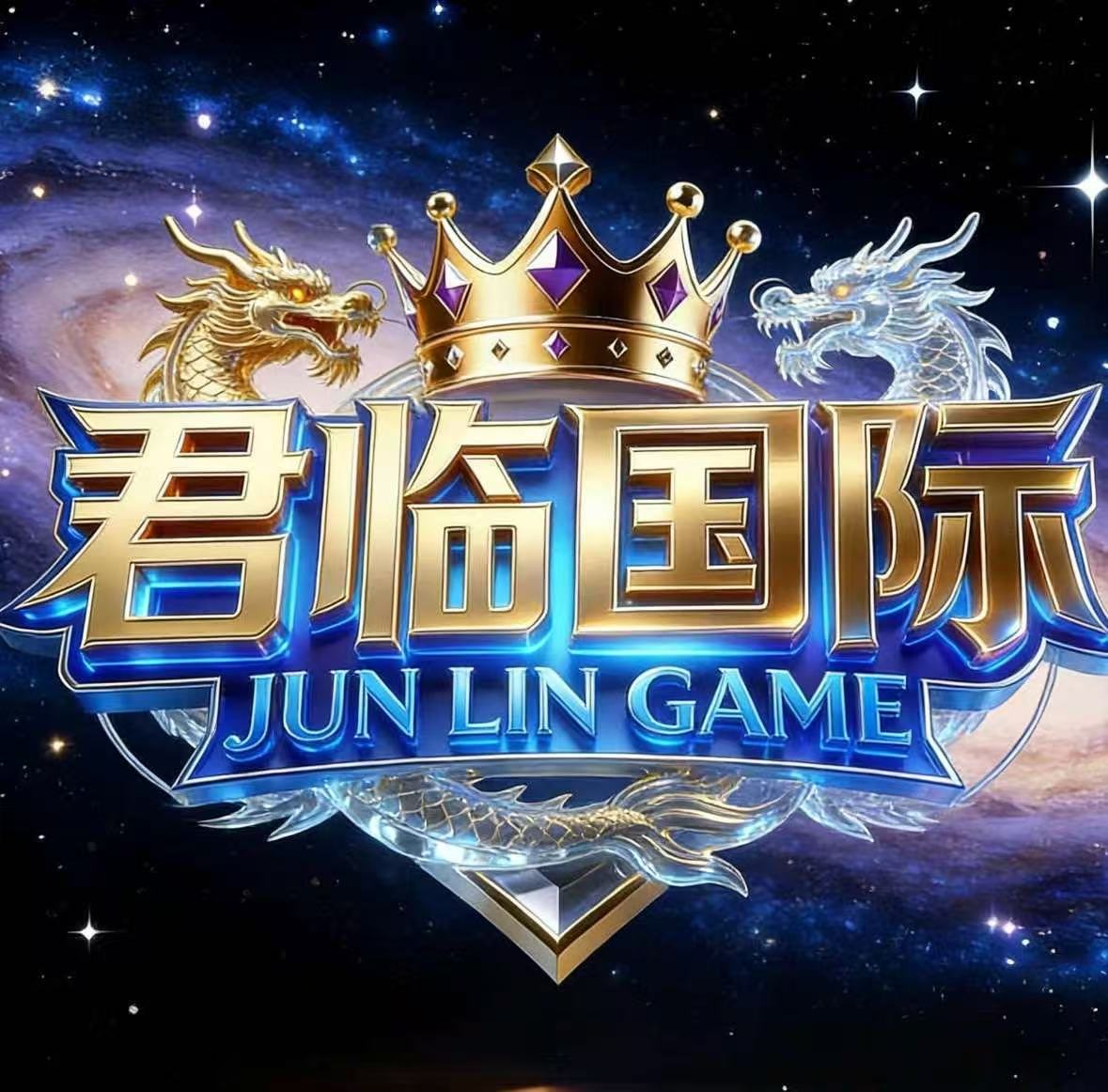 导航图标