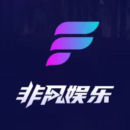 导航图标