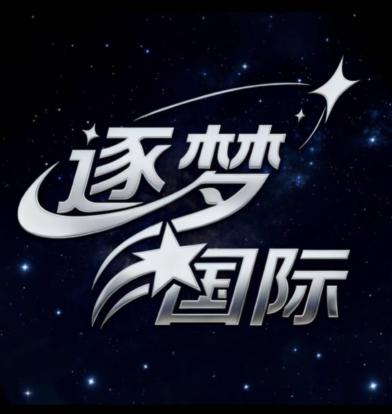 导航图标