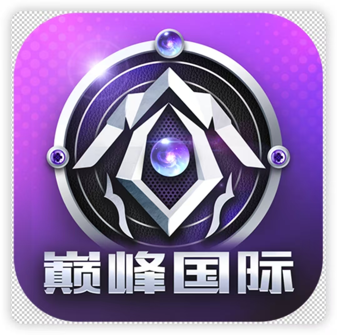 导航图标