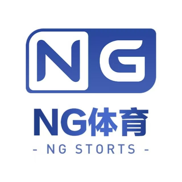 导航图标