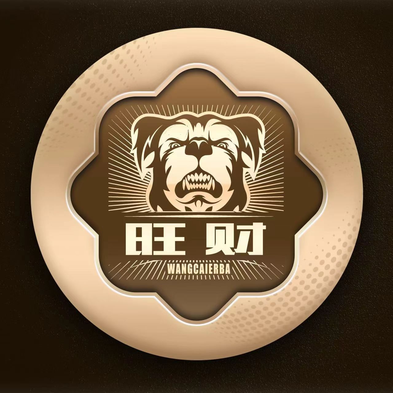 导航图标